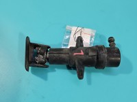 Spryskiwacz reflektora lewy Bmw X3 e83 7001949 xenon