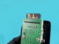 Lampa kabiny lampka Porsche Panamera I 970 97063206303, 97063206403, 2JA009961