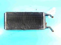 Nagrzewnica Lublin EUROPA