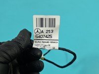 Wiązka instalacja Mercedes, tapicerki Mercedes W213 2135407425