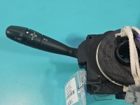 Przełącznik zespolony Peugeot 807 96605603XT