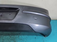 Zderzak tył Opel Astra III H Z155 HB