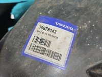 Nadkole przód lewe Volvo V50 S40 II 30678143