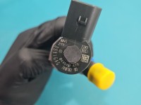 Wtryskiwacz bmw F30 0445110478 2.0d