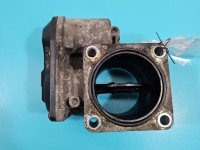 Przepustnica Hyundai Ix35 09-13 35100-2F100 2.0 crdi (D4ha)