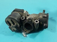 Zawór egr Peugeot 407 25344058 2.0 hdi Peugeot, 5 PIN