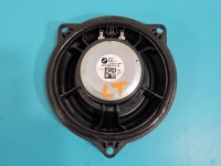 Głośnik BMW iX3 G08 6807317, 6807317-03