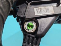 Poduszka powietrzna kolanowa airbag Ford Mondeo Mk4 7S71-U045J76-AG