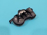 Czujnik ciśnienia opon Mitsubishi Outlander III 12- A2C37819409 TPMS