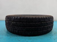 Opony zimowe 2szt