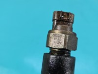 Listwa wtryskowa CZUJNIKI Toyota Rav4 II 00- 2.0 D4D 1CDFTV