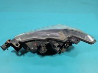 Reflektor prawy lampa przód Mazda 6 III GJ EUROPA