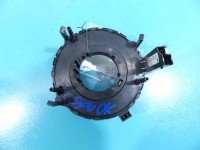Taśma airbag zwijak Audi A4 B5 1J0959653B