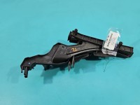 Mocowanie uchwyt Ford Focus Mk4