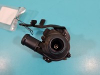 Pompka obiegu wody pompa Seat Leon III 12- 2.0 tdi (Crmb) 704071710, 704071180, 5Q0121599