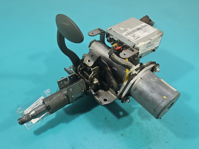 Pompa wspomagania Fiat Punto II 2610107503A, 26099839 1.2 8V