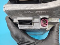 Wyświetlacz monitor BMW X3 F25 9231321039