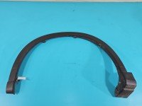 Listwa błotnika przód lewa Mazda CX-5 I 12-17 KD53-51W31