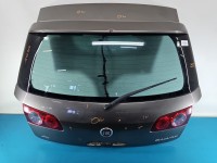 Klapa tył Fiat Croma II kombi 5d