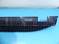 Stopień MERCEDES GLC coupe X253 15-