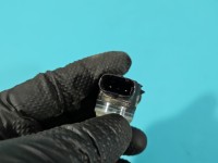 Czujnik parkowania PDC Peugeot 508 II 18- 9813348377KU EKU