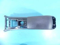 Podłokietnik TUNEL Peugeot 508 I 10-18 9686452980 EUROPA