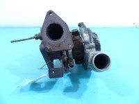 Turbosprężarka Renault Master III 10-19 786997-1, 8200822404 2.3 dci