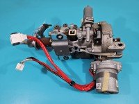 Pompa wspomagania Toyota Avensis III T27 80960-20030, 45250-20A20 2.0 16V