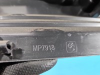 Osłona ZAŚLEPKA PLASTIK Citroen C5 Aircross 17-25 9822004877