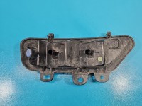 Lampa tył prawa zderzaka przeciwmgielna Renault Captur II 265801655R