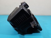 Obudowa filtra powietrza Suzuki Grand Vitara II 78K-A01 2.4 16V (J24b)