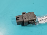 Przekaźnik świec żarowych Hyundai Ix35 2.0 crdi 36833-2F150