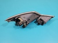 Halogen prawy Citroen C5 II X7