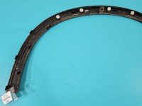 Listwa błotnika przód prawa Suzuki Vitara II 2015- 77211-54P0