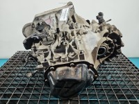 Skrzynia biegów Kia Venga 1.4 16V