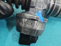 testowany Pompowtryskiwacz 1.9 tdi 0414720215, 038130073AG