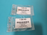 Zacisk przód prawy Daewoo Tico 0.8b