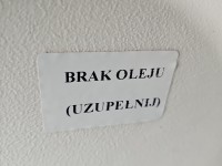 Reduktor Land rover Discovery I 2.5 TD 4X4 4WD