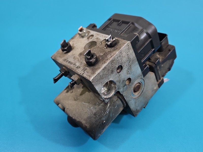 Pompa abs Vw Passat B5 1.9 tdi 0265216559, 8E0614111AB, 0273004281