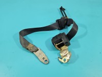 Pas bezpieczeństwa przód lewy kierowcy Jeep Cherokee XJ EU