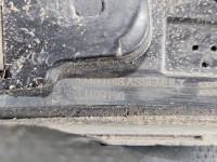 Listwa błotnika przód lewa Volvo XC40 32409188, 32409196