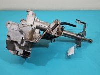 Pompa wspomagania Nissan Qashqai I J10 06-13 48810-BR60A 1.5 dci (K9KLH)