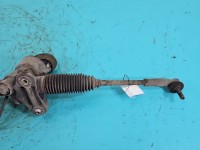 Przekładnia kierownicza maglownica Vw Passat CC 3C1423050G, 5N1909144G