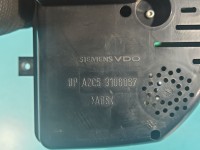 Licznik Vw Passat B6 A2C53106067 2.0 tdi EUROPA