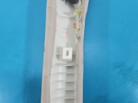 Osłona ZAŚLEPKA PLASTIK INFINITI QX50 769111BA0A