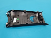 Osłona ZAŚLEPKA PLASTIK MG MG3 24- 11202838