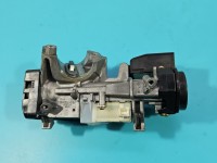 Komputer Sterownik silnika Honda CR-V II 01-06 2.0 16V 37820-PNL-G02