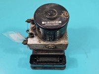Pompa abs Renault Laguna II 8200159837D