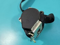 Pas bezpieczeństwa przód lewy kierowcy Renault Master III 10-24 868840018R EU