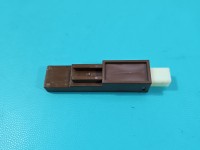 Sterownik moduł Toyota Rav4 IV Z55132-00356